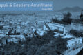 Napoli e Costiera Amalfitana