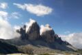 Trentino e Istria in camper